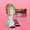 Yung Tide - Macintosh Plus Floral Shoppe - Single